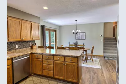30099 Conita Circle, Paynesville, MN 56362 - Photo 11