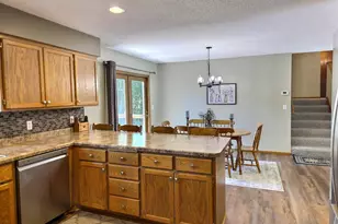 30099 Conita Cir, Paynesville, MN 56362 - Photo 11