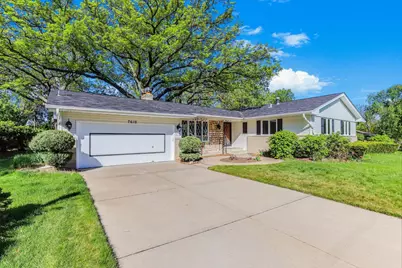 7610 Alden Way NE, Fridley, MN 55432 - Photo 3