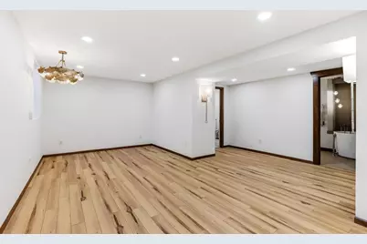 7610 Alden Way NE, Fridley, MN 55432 - Photo 29