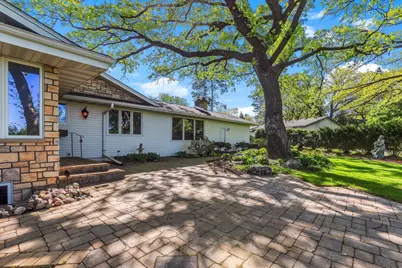 7610 Alden Way NE, Fridley, MN 55432 - Photo 35