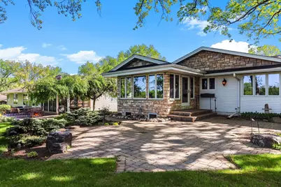 7610 Alden Way NE, Fridley, MN 55432 - Photo 37