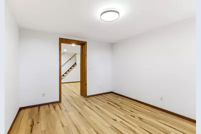 7610 Alden Way NE, Fridley, MN 55432 - Photo 33