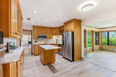 7610 Alden Way NE, Fridley, MN 55432 - Photo 11