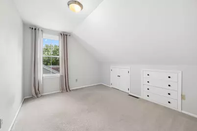 6733 Sheridan Avenue S, Richfield, MN 55423 - Photo 25