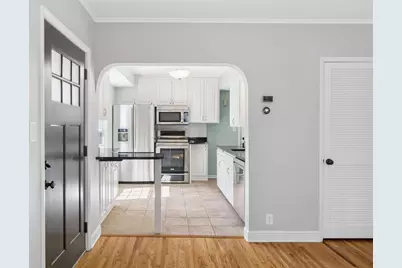 6733 Sheridan Avenue S, Richfield, MN 55423 - Photo 7