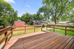 6733 Sheridan Ave S, Richfield, MN 55423 - Photo 31