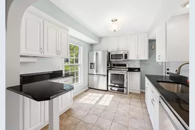 6733 Sheridan Avenue S, Richfield, MN 55423 - Photo 9