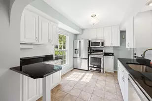 6733 Sheridan Ave S, Richfield, MN 55423 - Photo 9