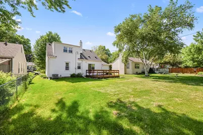 6733 Sheridan Avenue S, Richfield, MN 55423 - Photo 33