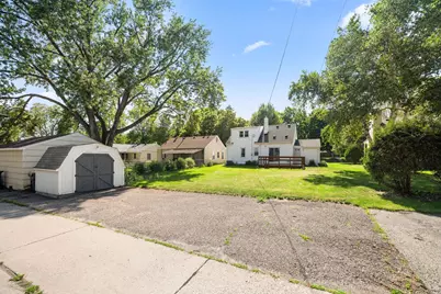 6733 Sheridan Avenue S, Richfield, MN 55423 - Photo 35