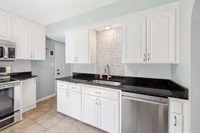 6733 Sheridan Avenue S, Richfield, MN 55423 - Photo 11