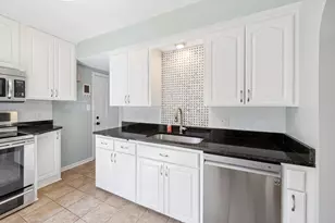 6733 Sheridan Ave S, Richfield, MN 55423 - Photo 11