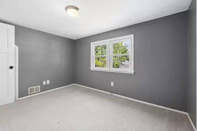 6733 Sheridan Avenue S, Richfield, MN 55423 - Photo 23