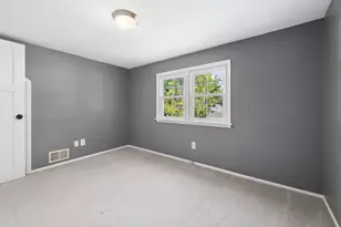 6733 Sheridan Ave S, Richfield, MN 55423 - Photo 23