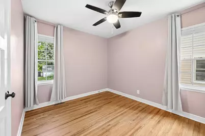 6733 Sheridan Avenue S, Richfield, MN 55423 - Photo 17