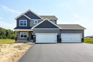 23753 Vintage St NW, Saint Francis, MN 55070 - Photo 1