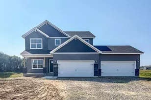 23753 Vintage St NW, Saint Francis, MN 55070 - Photo 1