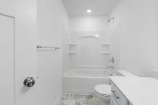 8921 Periwinkle Blvd, Woodbury, MN 55129 - Photo 21
