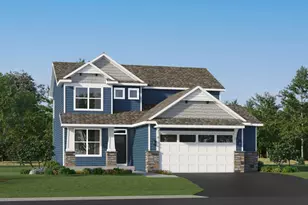 8921 Periwinkle Blvd, Woodbury, MN 55129 - Photo 1