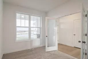 8921 Periwinkle Blvd, Woodbury, MN 55129 - Photo 7