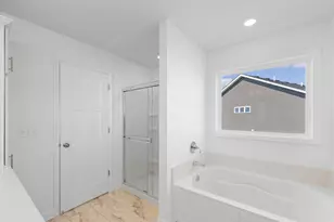 8921 Periwinkle Blvd, Woodbury, MN 55129 - Photo 11