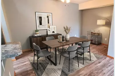 3420 Golfview Drive #121, Eagan, MN 55123 - Photo 5