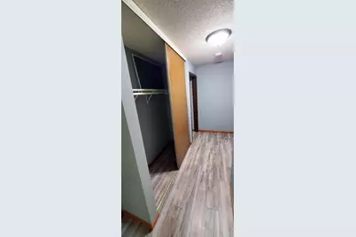 3420 Golfview Drive #121, Eagan, MN 55123 - Photo 15