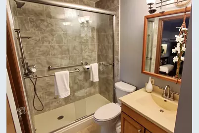 3420 Golfview Drive #121, Eagan, MN 55123 - Photo 7