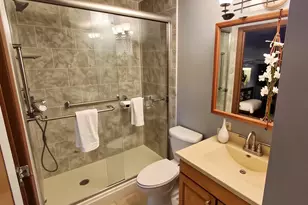 3420 Golfview Dr, Eagan, MN 55123 - Photo 7
