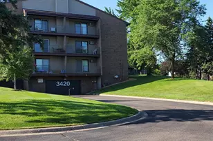 3420 Golfview Dr, Eagan, MN 55123 - Photo 3