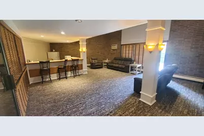 3420 Golfview Drive #121, Eagan, MN 55123 - Photo 7