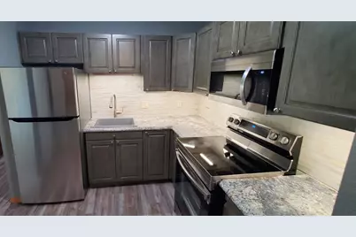 3420 Golfview Drive #121, Eagan, MN 55123 - Photo 11
