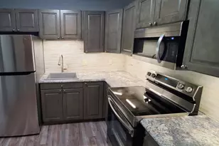 3420 Golfview Dr, Eagan, MN 55123 - Photo 11