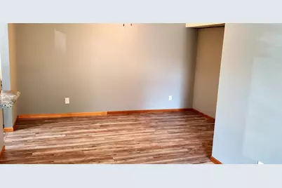 3420 Golfview Drive #121, Eagan, MN 55123 - Photo 13