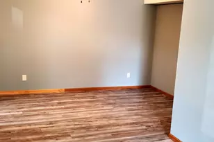 3420 Golfview Dr, Eagan, MN 55123 - Photo 13