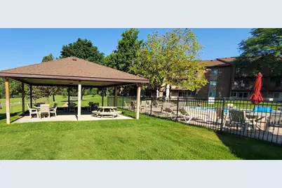 3420 Golfview Drive #121, Eagan, MN 55123 - Photo 23