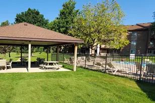 3420 Golfview Dr, Eagan, MN 55123 - Photo 23