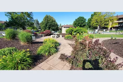 3420 Golfview Drive #121, Eagan, MN 55123 - Photo 19