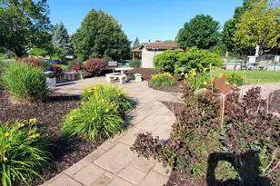 3420 Golfview Dr, Eagan, MN 55123 - Photo 19