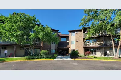 3420 Golfview Drive #121, Eagan, MN 55123 - Photo 1