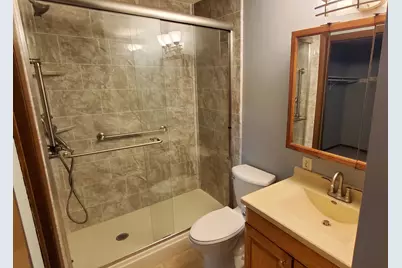 3420 Golfview Drive #121, Eagan, MN 55123 - Photo 17