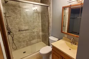 3420 Golfview Dr, Eagan, MN 55123 - Photo 17