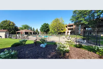 3420 Golfview Drive #121, Eagan, MN 55123 - Photo 25