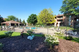 3420 Golfview Dr, Eagan, MN 55123 - Photo 25