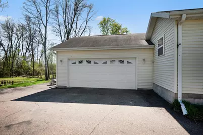 417 Countryside Drive SE, Montgomery, MN 56069 - Photo 19