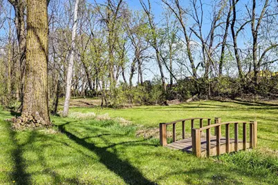 417 Countryside Drive SE, Montgomery, MN 56069 - Photo 17