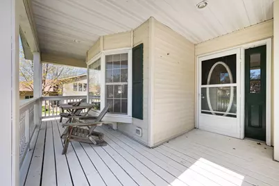 417 Countryside Drive SE, Montgomery, MN 56069 - Photo 3