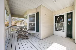 417 Countryside Dr SE, Montgomery, MN 56069 - Photo 3