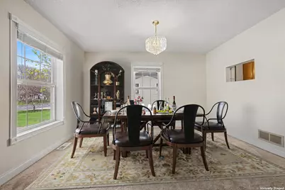 417 Countryside Drive SE, Montgomery, MN 56069 - Photo 7